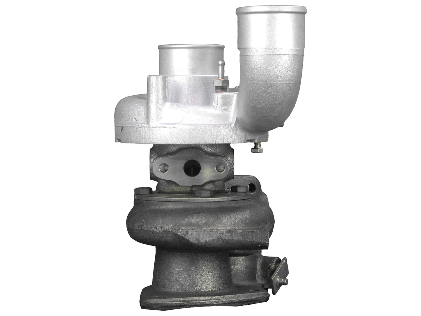 TB2566 Turbo Mitsubishi Eclipse Talon 4G6N 4G63 2.0L Motor 466491-0001