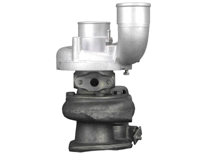 TB2566 Turbo Mitsubishi Eclipse Talon 4G6N 4G63 2.0L Motor 466491-0001