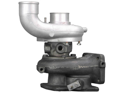 TB2566 Turbo Mitsubishi Eclipse Talon 4G6N 4G63 2.0L Motor 466491-0001