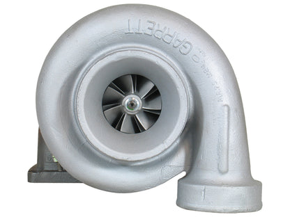 Motor diesel 466572-5001S del camión diesel 6V92TAB 6V92 9.0L de TV7511 Turbo Detroit