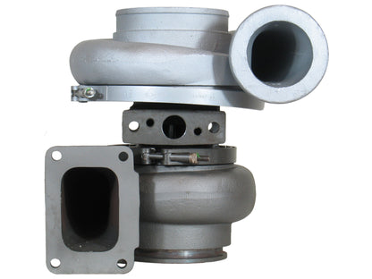 Motor diesel 466572-5001S del camión diesel 6V92TAB 6V92 9.0L de TV7511 Turbo Detroit