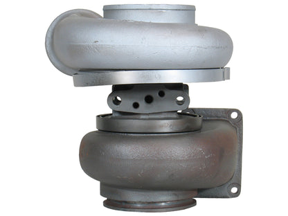 Motor diesel 466572-5001S del camión diesel 6V92TAB 6V92 9.0L de TV7511 Turbo Detroit