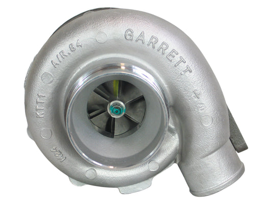 TA4502 Turbo T5 Diario Aceite Fresco Daewoo Movimiento de Tierra 12.0L DE12TIS 466617-5011