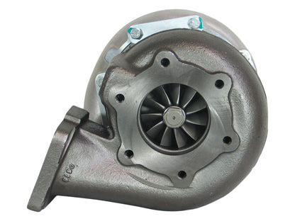 TA4502 Turbo T5 Diario Aceite Fresco Daewoo Movimiento de Tierra 12.0L DE12TIS 466617-5011