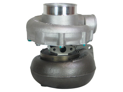 TA4502 Turbo T5 Diario Aceite Fresco Daewoo Movimiento de Tierra 12.0L DE12TIS 466617-5011