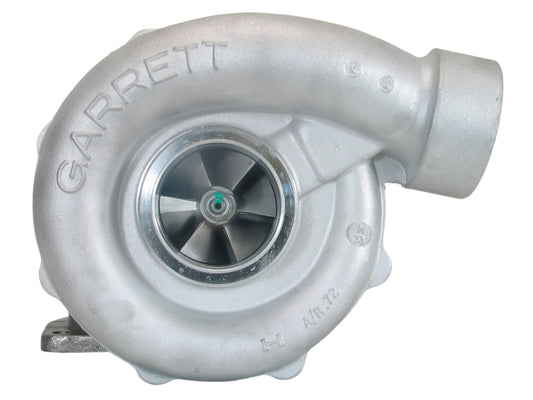 TA4521 Turbo Mercedes-Benz Truck Bus OM441LA OM449LA 10.96L Diesel 466618-5013