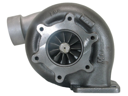 Turbocompresor TB4521 remanufacturado 466618-5013