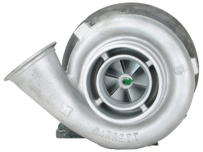 TMF5502 Turbo Truck Detroit Diesel Serie 60 Motor 12.7L 23515635 466713-5001