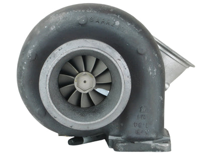 TMF5502 Turbo Truck Detroit Diesel Serie 60 Motor 12.7L 23515635 466713-5001