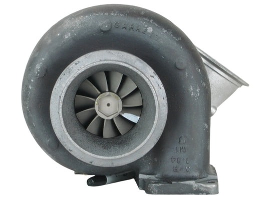 TMF5502 Turbo Truck Detroit Diesel Serie 60 Motor 12.7L 23515635 466713-5001