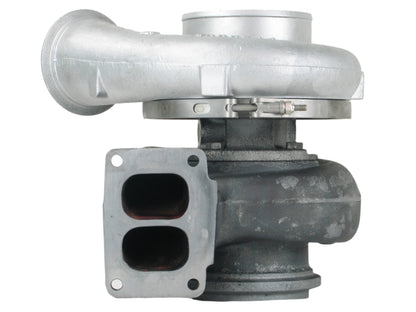 TMF5502 Turbo Truck Detroit Diesel Serie 60 Motor 12.7L 23515635 466713-5001