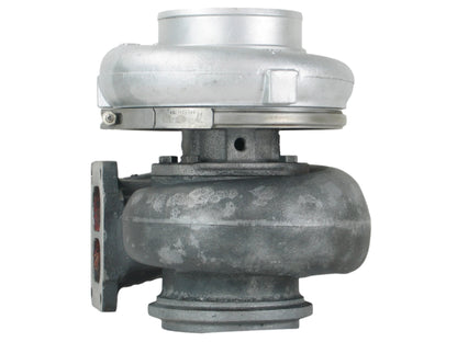 TMF5502 Turbo Truck Detroit Diesel Serie 60 Motor 12.7L 23515635 466713-5001