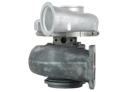 TMF5502 Turbo Truck Detroit Diesel Serie 60 Motor 12.7L 23515635 466713-5001