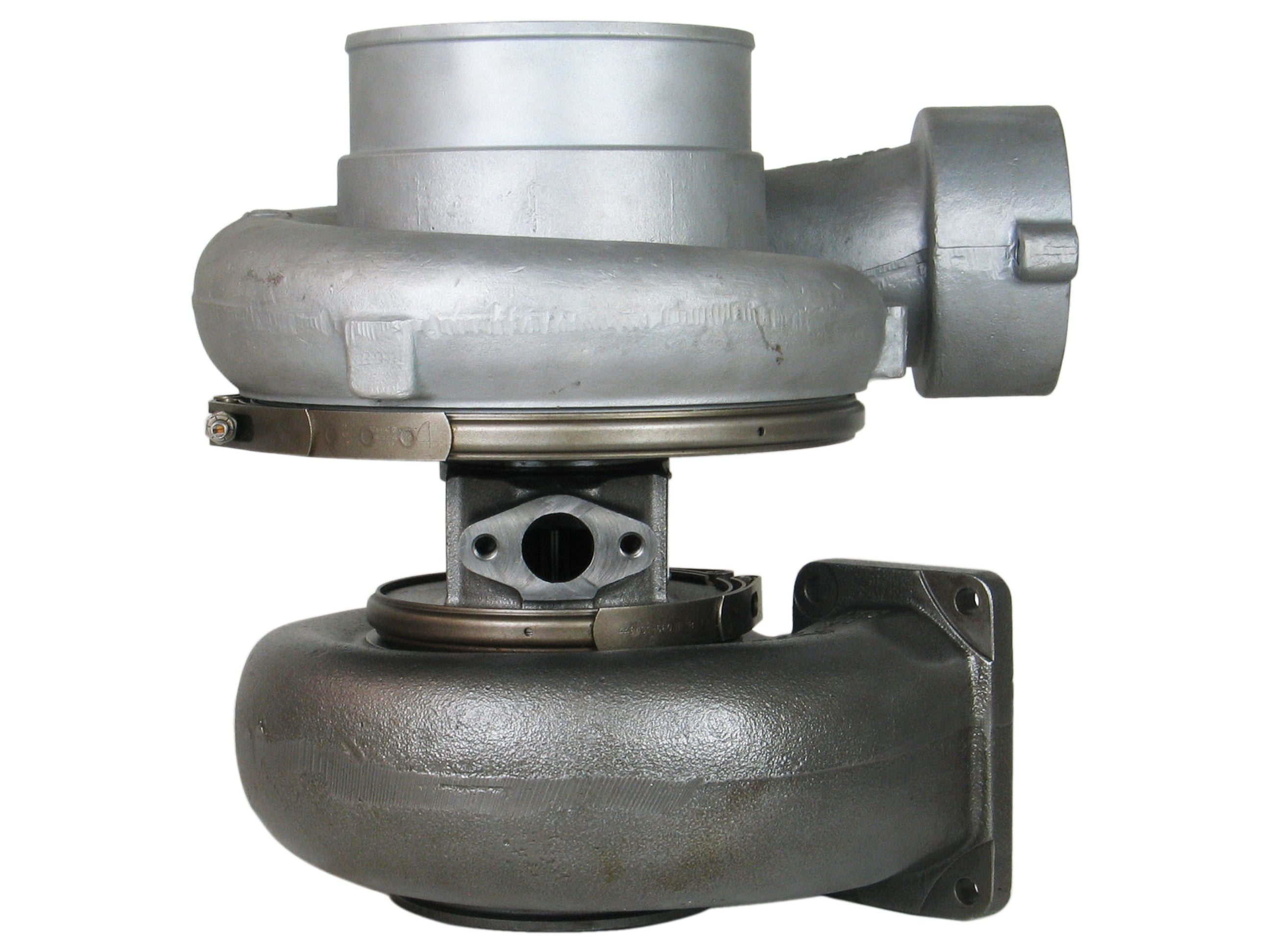 BTV8501 Turbo Caterpillar 466807-5001 – TurboTurbos