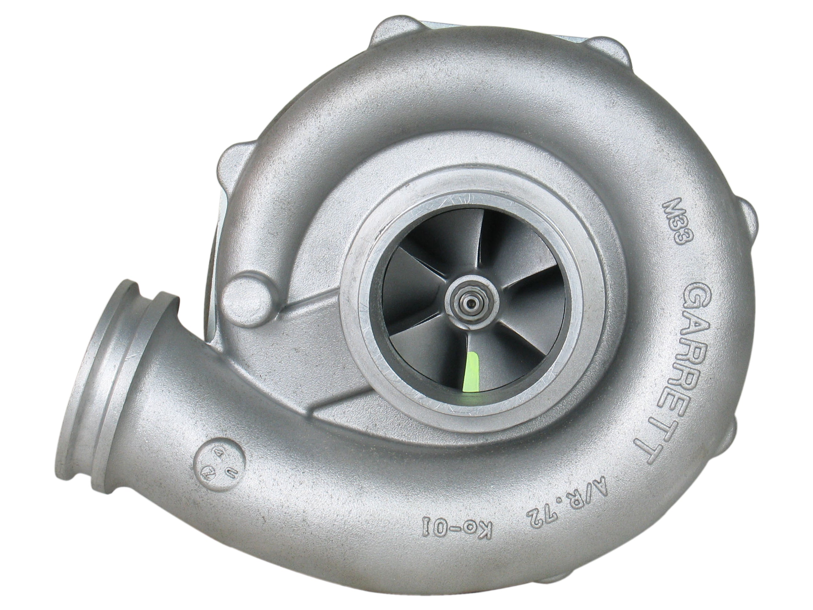 TA4513 Turbo Volvo 466818-5003 – TurboTurbos