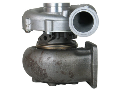 TA4513 Turbo Volvo Truck F10 FL10 NL10 TD101F TD102F TD103E Engine 466818-5003