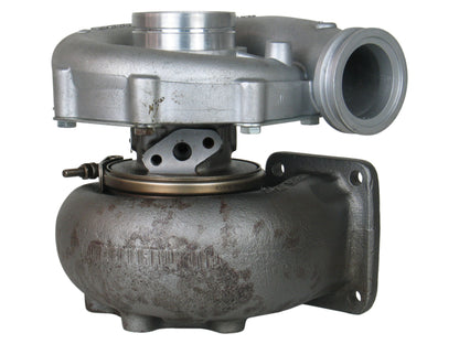 TA4513 Turbo Volvo Truck F10 FL10 NL10 TD101F TD102F TD103E Engine 466818-5003