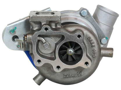 TB2812 Turbo for Nissan UD Trucks A600 FD46TI 4.6L Diesel Engine 471024-5011