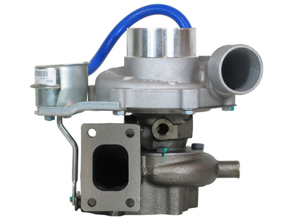 TB2812 Turbo for Nissan UD Trucks A600 FD46TI 4.6L Diesel Engine 471024-5011