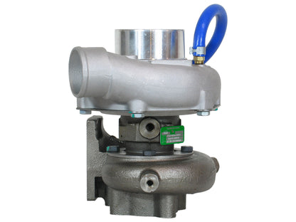 TB2812 Turbo for Nissan UD Trucks A600 FD46TI 4.6L Diesel Engine 471024-5011