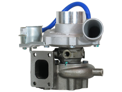 TB2812 Turbo for Nissan UD Trucks A600 FD46TI 4.6L Diesel Engine 471024-5011