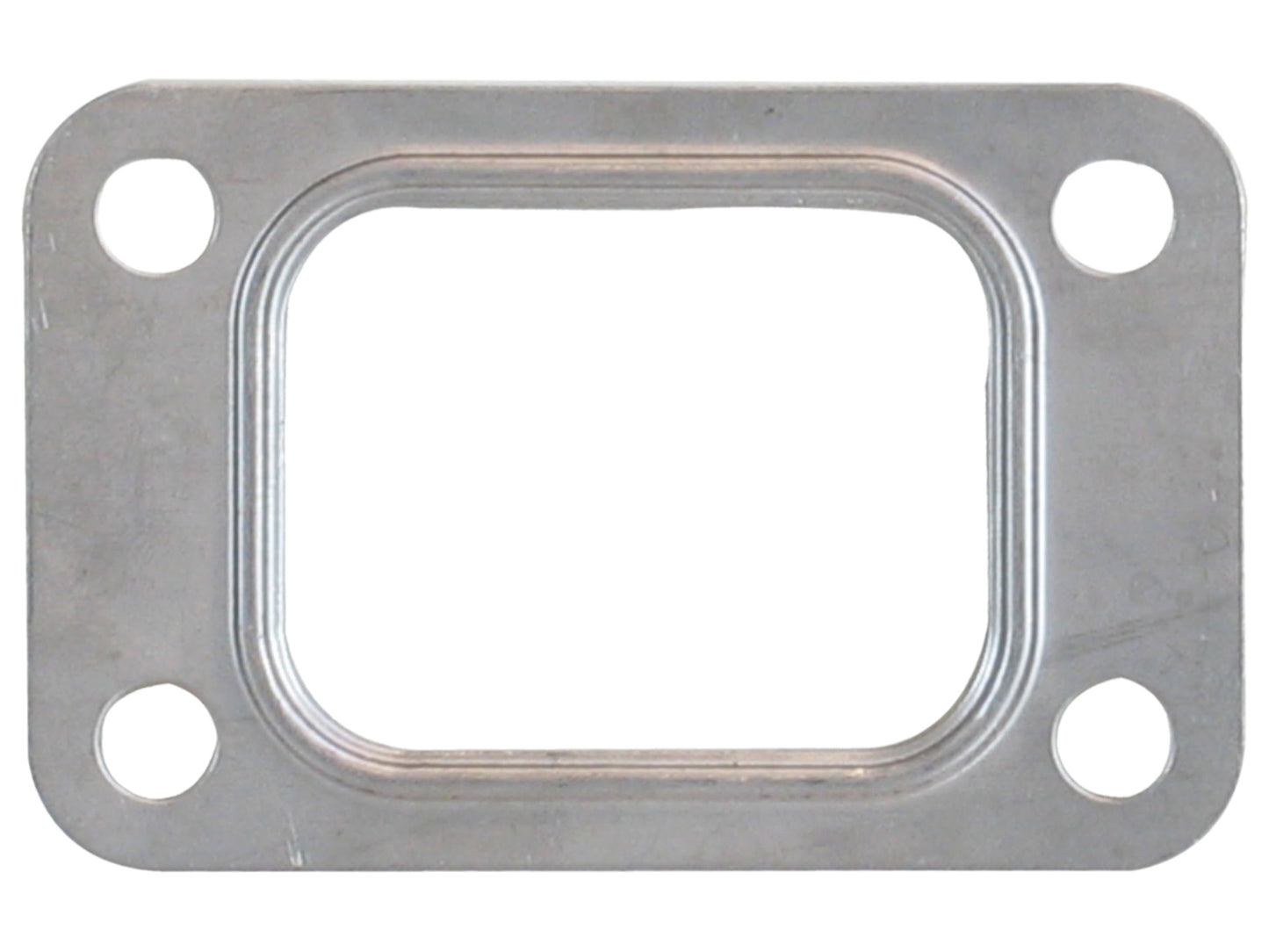 TB2812 Turbo for Nissan UD Trucks A600 FD46TI 4.6L Diesel Engine 471024-5011