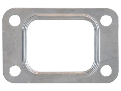 TB2812 Turbo for Nissan UD Trucks A600 FD46TI 4.6L Diesel Engine 471024-5011