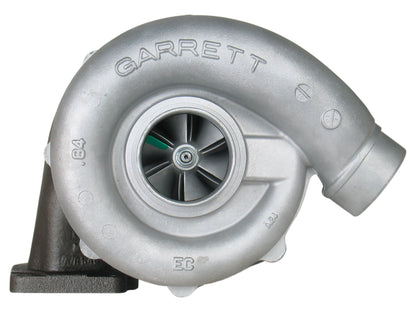 TA5137 Turbo Universal T6 Journal Bearing Oil Cool Steyr Truck WD615 471117-5001