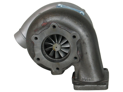 TA5137 Turbo Universal T6 Journal Bearing Oil Cool Steyr Truck WD615 471117-5001