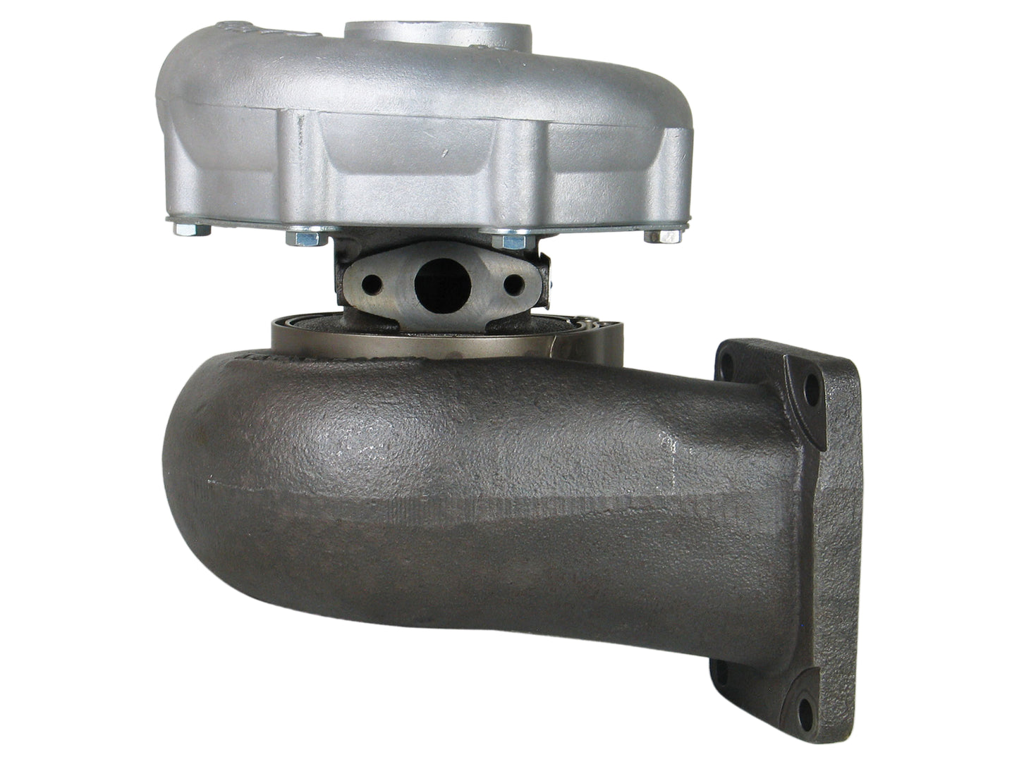 TA5137 Turbo Universal T6 Journal Bearing Oil Cool Steyr Truck WD615 471117-5001