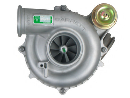 GTP38 Turbo Ford F Series Truck 7.3L Powerstroke Diesel 471128-9010