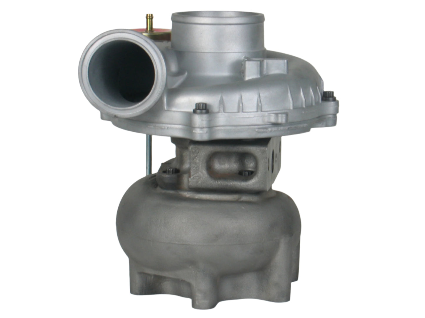 GTP38 Turbo Ford F Series Truck 7.3L Powerstroke Diesel 471128-9010