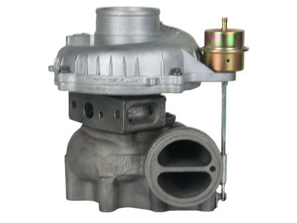 GTP38 Turbo Ford F Series Truck 7.3L Powerstroke Diesel 471128-9010