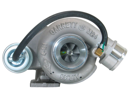 TB25 Turbo Universal T2 Journal Bearing Oil Cooled Isuzu 1118300TC 471169-5006