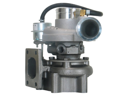 TB25 Turbo Universal T2 Journal Bearing Oil Cooled Isuzu 1118300TC 471169-5006