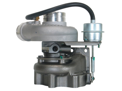 TB25 Turbo Universal T2 Journal Bearing Oil Cooled Isuzu 1118300TC 471169-5006