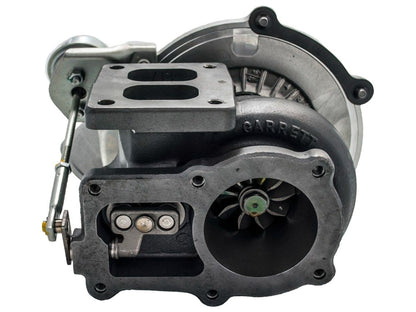 Turbocompresor GT3576LD remanufacturado 479016-5001