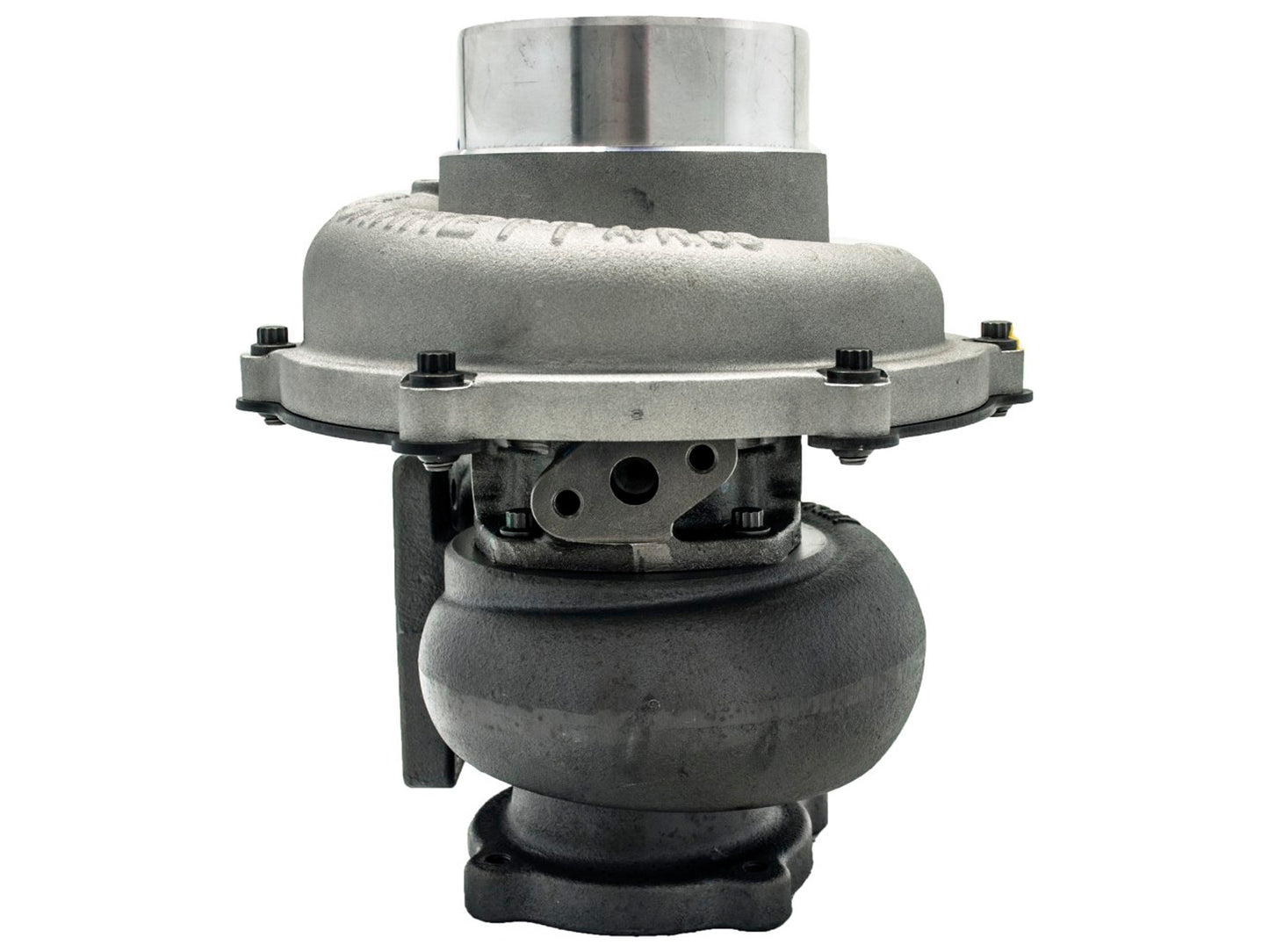 Turbocompresor GT3576LD remanufacturado 479016-5001