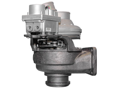 S300V Turbo Camión Internacional Navistar DT466E 7.6L Motor Diesel 479035