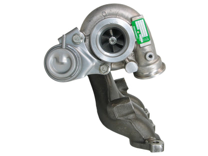 TD03L Turbo Volvo S80 XC90 T6 Bi-Turbo N3P28FT B6284T4 2.8L Gasoline 49131-05051