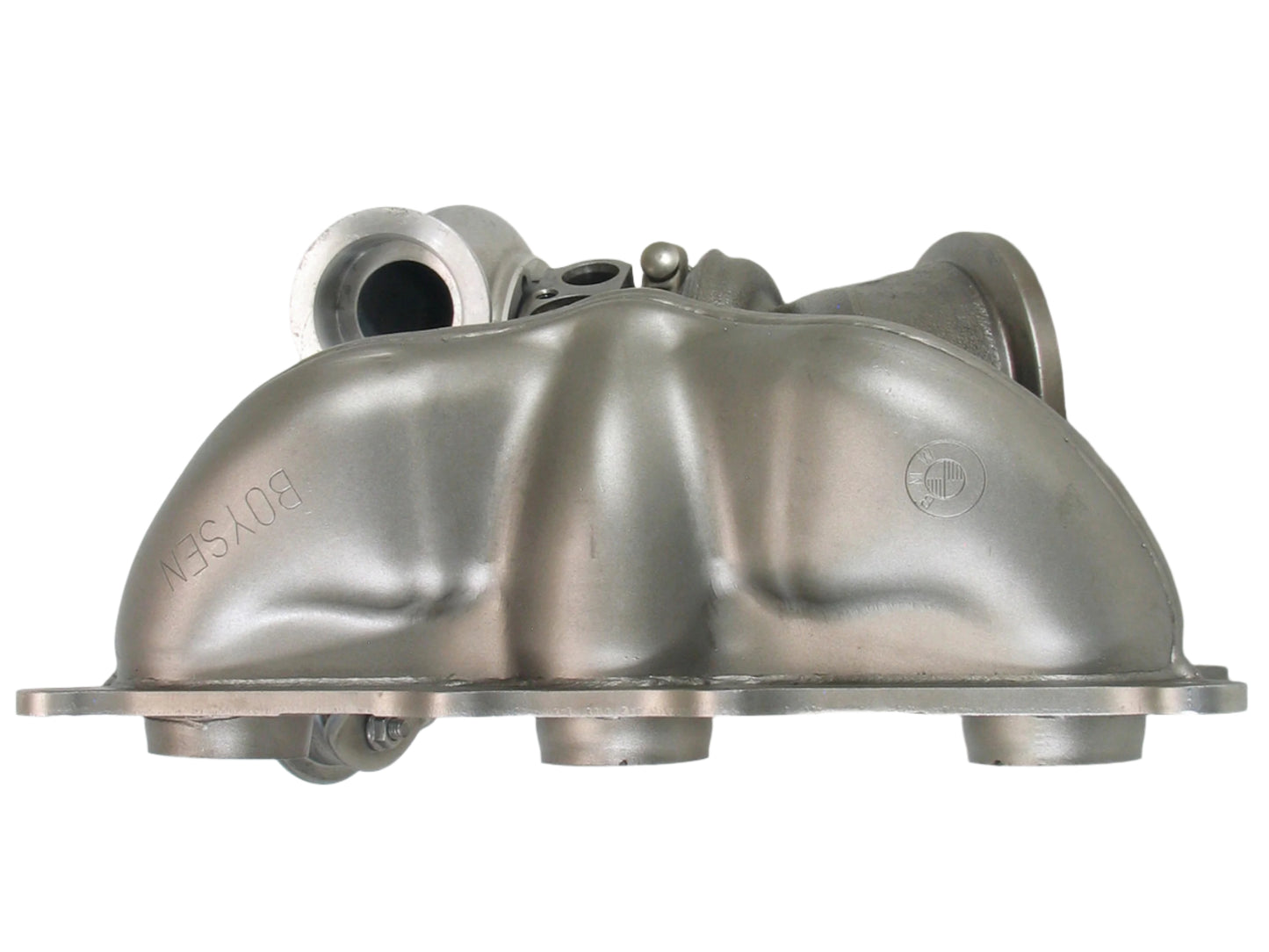 TD03L4 Turbo BMW 135i E82 E88 335i E90 E91 E92 E93 N54 3.0L Engine 49131-07031