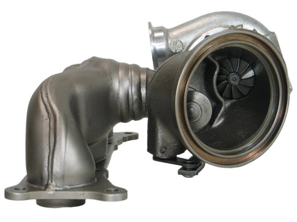 TD03L4 Turbo BMW 135i E82 E88 335i E90 E91 E92 E93 N54 3.0L Engine 49131-07031