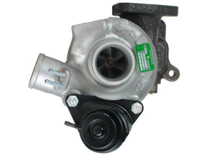 Motor ME001698 49177-02130 del autobús 4DR5TI 2.7L del camión de TD04 Turbo Mitsubishi Fuso