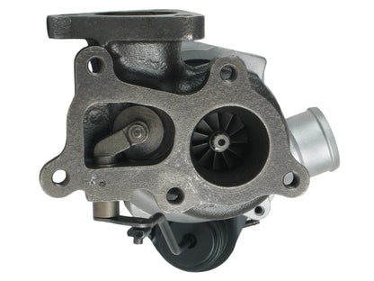 Motor ME001698 49177-02130 del autobús 4DR5TI 2.7L del camión de TD04 Turbo Mitsubishi Fuso