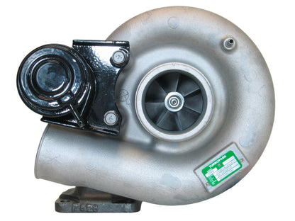 TD06-8 Turbo Mitsubishi Fuso Camión Autobús FK6 FM6 6M60T 7.5L Diesel 49179-03511