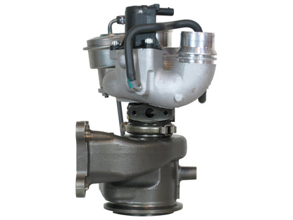 TD02 Turbo Chevy Cruze Buick Encore 1.4L LE2 Gas Engine 12668297 49180-04070