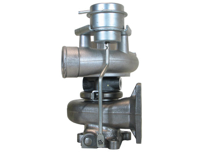 TD04HL Turbo Kubota Industrial V3800DI-TIE 3.8L Diesel Engine 49189-00924