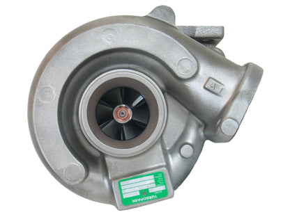 TD04HL4 Turbo CAT Skid Steer 3304C Kubota Earth Mover S4S Diesel 49189-02721