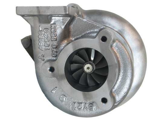 TD04HL4 Turbo CAT Skid Steer 3304C Kubota Earth Mover S4S Diesel 49189-02721