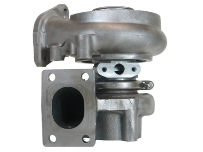 TD04HL4 Turbo CAT Skid Steer 3304C Kubota Earth Mover S4S Diesel 49189-02721